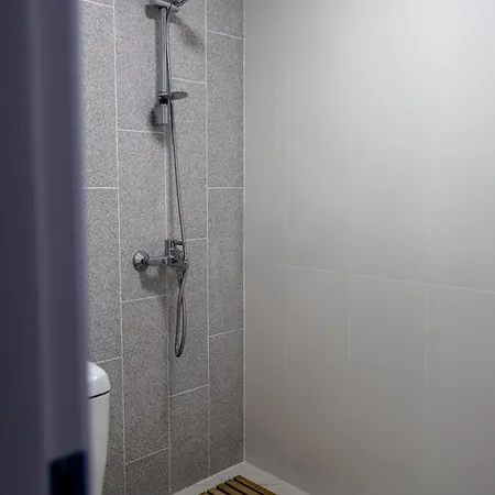 Rosehomes Maestra Complex Free Parking Apartment Burgas